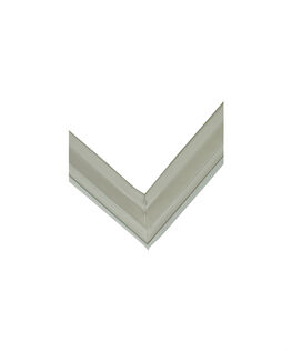 Gasket/Seal